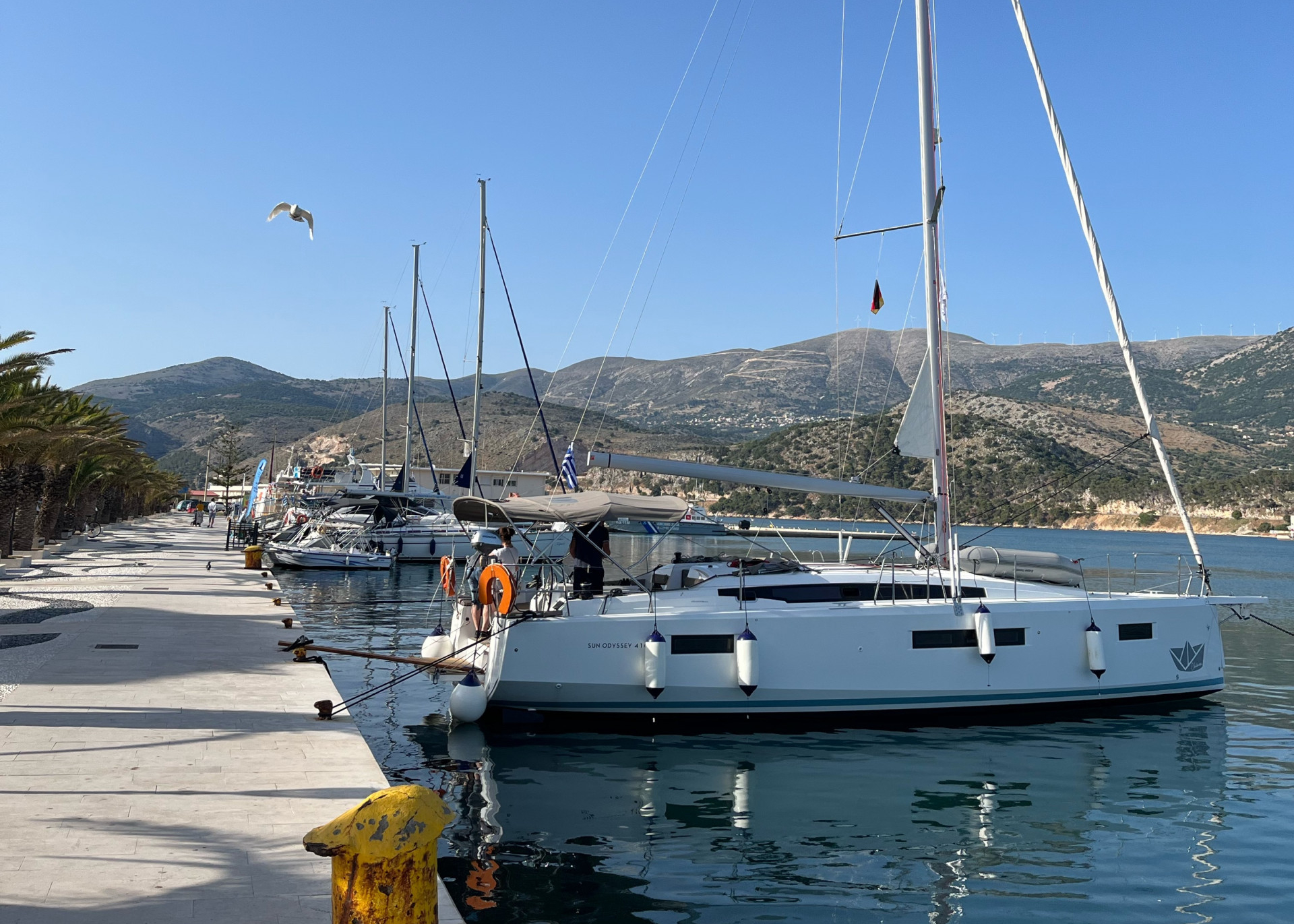 Λίστα κάλυμμα της εικόνας