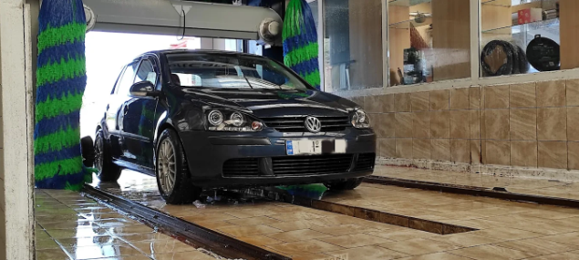 Λίστα κάλυμμα της εικόνας