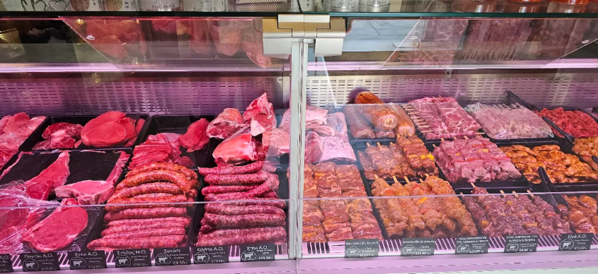 Λίστα κάλυμμα της εικόνας