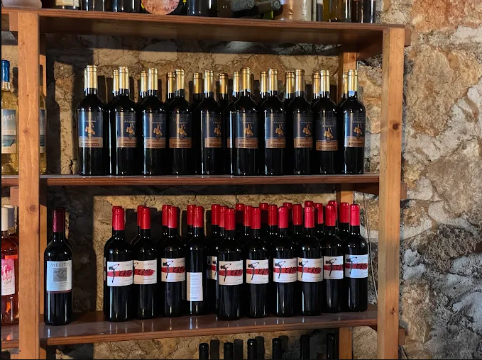 Λίστα κάλυμμα της εικόνας