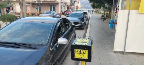 Λίστα κάλυμμα της εικόνας