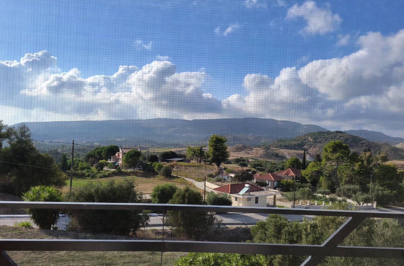 Λίστα κάλυμμα της εικόνας