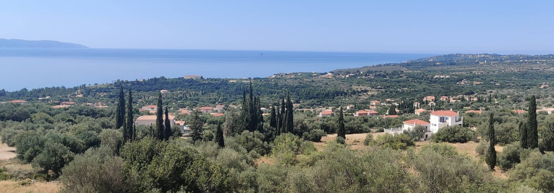 Λίστα κάλυμμα της εικόνας