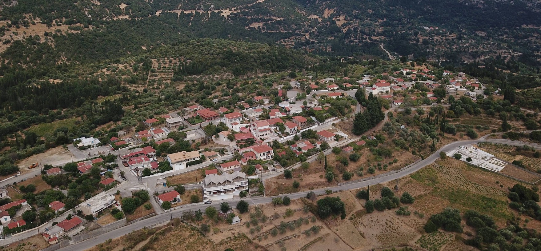 Λίστα κάλυμμα της εικόνας